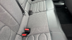 Citroen C4 1.2 PureTech [130] Sense Plus 5dr Petrol Hatchback